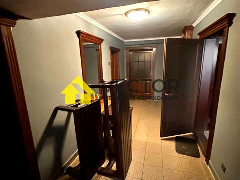 комерційна за адресою Чумацький Шлях вул., 66