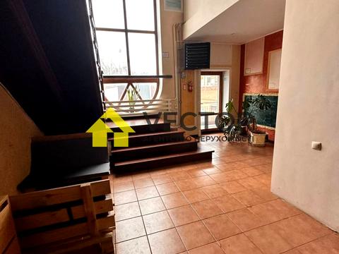 комерційна за адресою Чумацький Шлях вул., 66