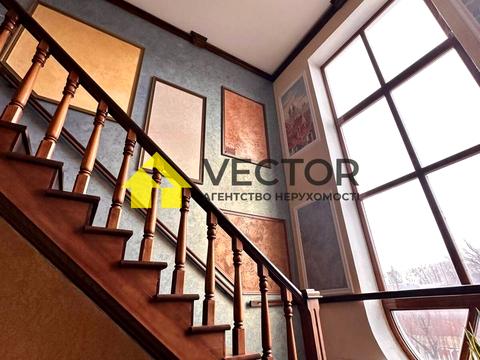 комерційна за адресою Чумацький Шлях вул., 66