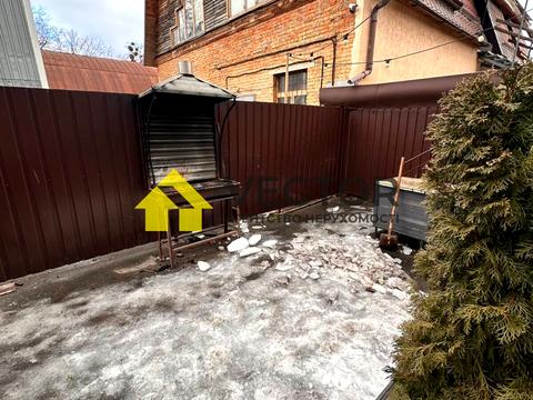 комерційна за адресою Чумацький Шлях вул., 66