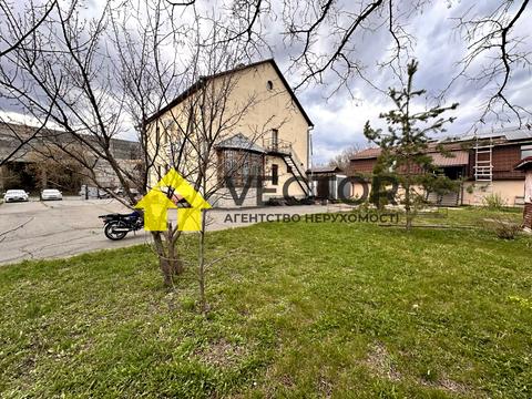 комерційна за адресою Чумацький Шлях вул., 66