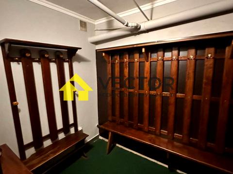 комерційна за адресою Чумацький Шлях вул., 66