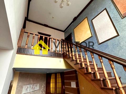 комерційна за адресою Чумацький Шлях вул., 66