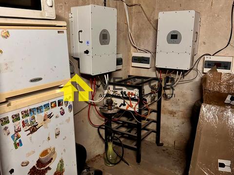 комерційна за адресою Чумацький Шлях вул., 66