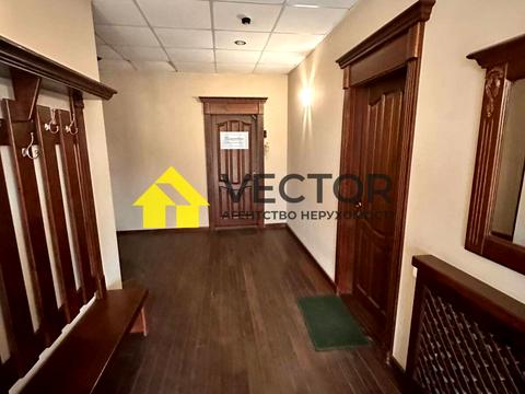 комерційна за адресою Чумацький Шлях вул., 66