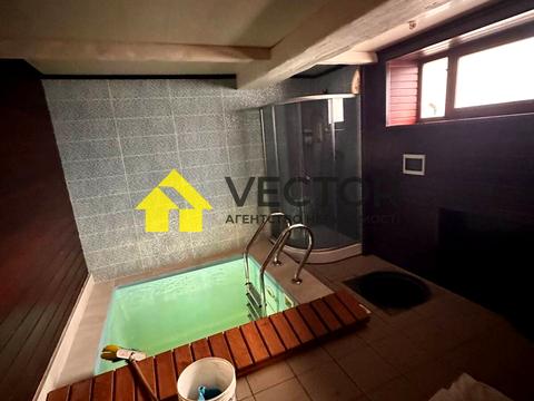 комерційна за адресою Чумацький Шлях вул., 66