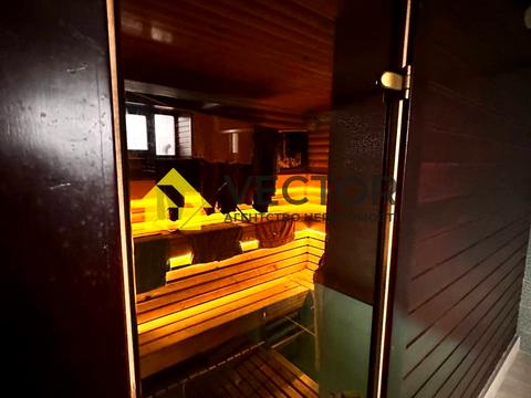 комерційна за адресою Чумацький Шлях вул., 66