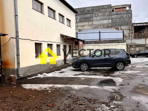 комерційна за адресою Чумацький Шлях вул., 66