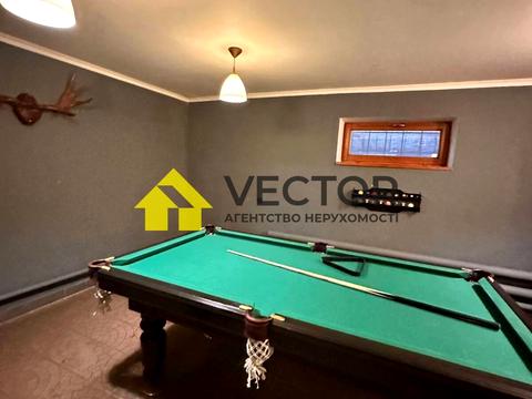 комерційна за адресою Чумацький Шлях вул., 66