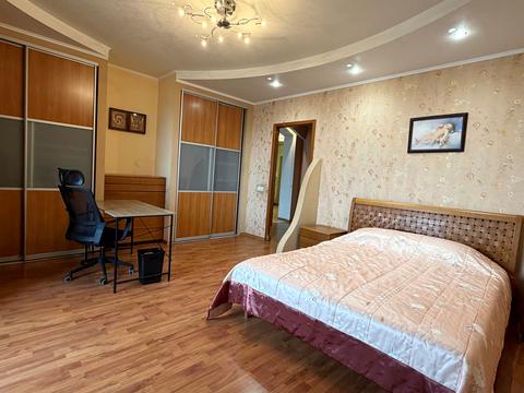 квартира за адресою Верстатобудівний пров., 3