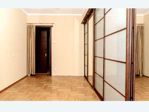 квартира по адресу Ярославов Вал ул., 30-А