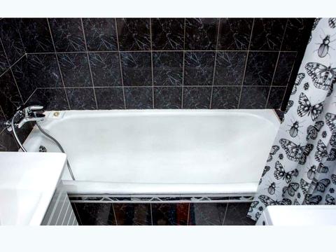 квартира по адресу Ярославов Вал ул., 30-А