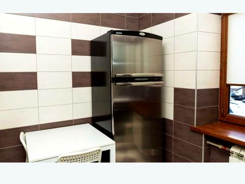 квартира по адресу Ярославов Вал ул., 30-А