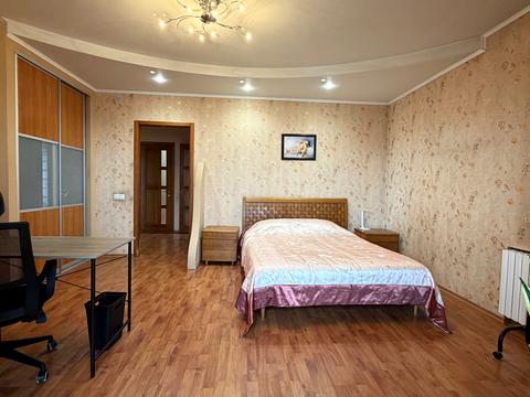 квартира за адресою Верстатобудівний пров., 3