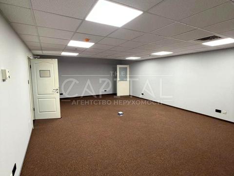 коммерческая по адресу Богдана Ступки ул. (Станіславського), 3