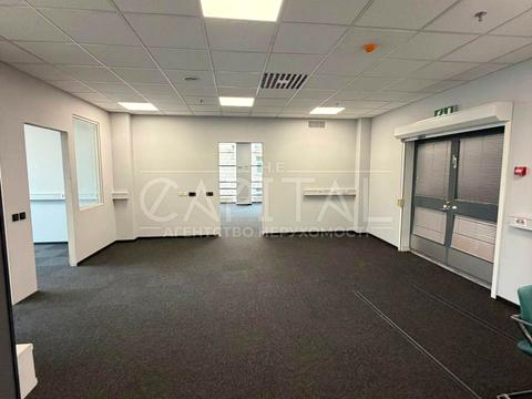 коммерческая по адресу Богдана Ступки ул. (Станіславського), 3