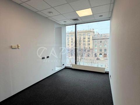 коммерческая по адресу Богдана Ступки ул. (Станіславського), 3