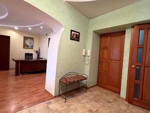 квартира за адресою Верстатобудівний пров., 3