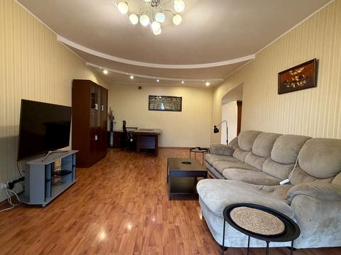 квартира за адресою Верстатобудівний пров., 3