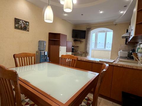 квартира за адресою Верстатобудівний пров., 3