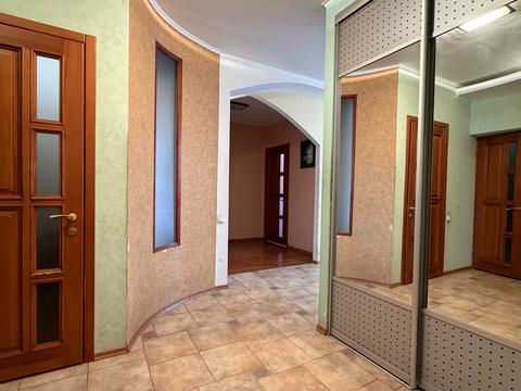 квартира за адресою Верстатобудівний пров., 3