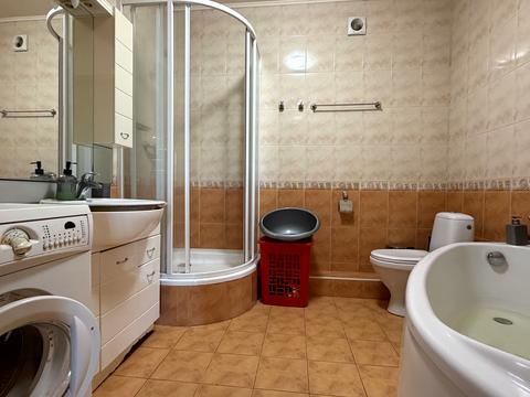 квартира за адресою Верстатобудівний пров., 3