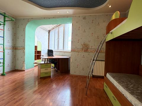 квартира за адресою Верстатобудівний пров., 3