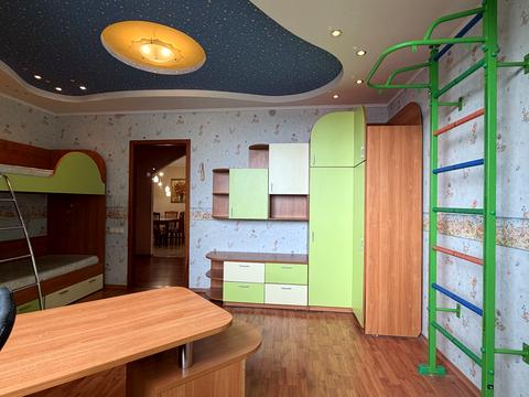 квартира за адресою Верстатобудівний пров., 3