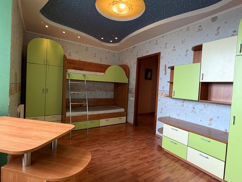 квартира за адресою Верстатобудівний пров., 3