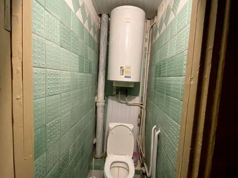 квартира по адресу Гетмана Петра Дорошенко ул. (Генерала Грушевого), 12