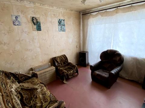 квартира по адресу Гетмана Петра Дорошенко ул. (Генерала Грушевого), 12