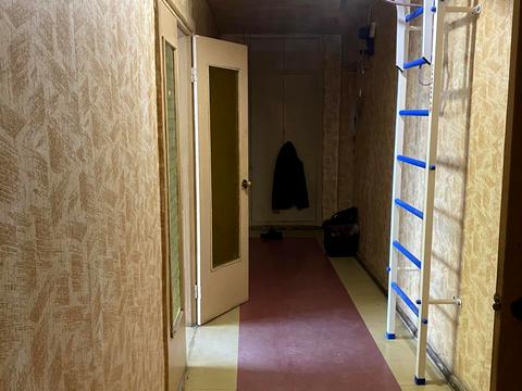 квартира по адресу Гетмана Петра Дорошенко ул. (Генерала Грушевого), 12