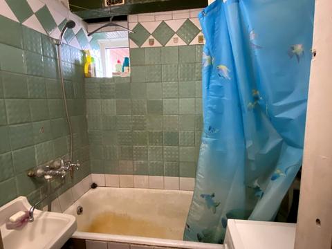 квартира по адресу Гетмана Петра Дорошенко ул. (Генерала Грушевого), 12