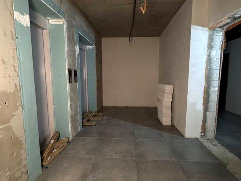 квартира по адресу Соборная ул., (Будинок 1)