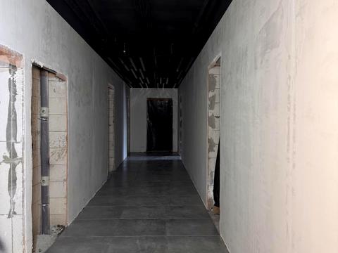 квартира по адресу Соборная ул., (Будинок 1)