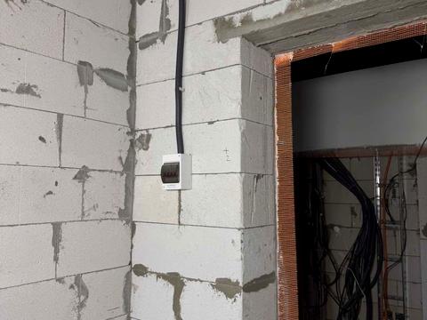 квартира по адресу Соборная ул., (Будинок 1)