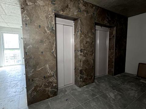 квартира по адресу Соборная ул., (Будинок 1)