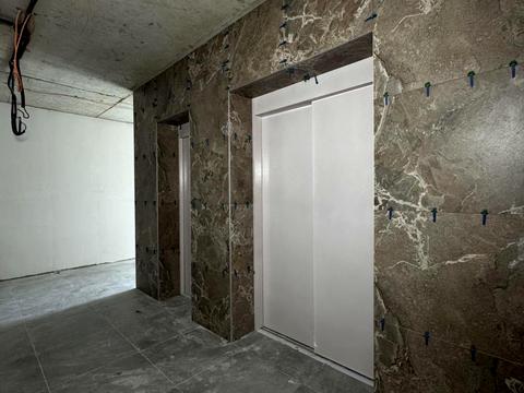 квартира по адресу Соборная ул., (Будинок 1)