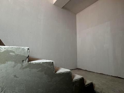 квартира по адресу Соборная ул., (Будинок 1)