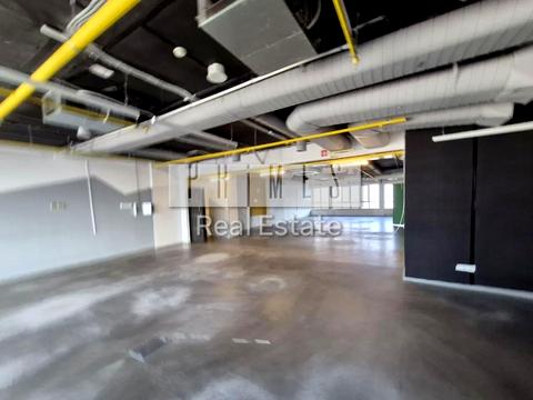 коммерческая по адресу Саксаганского ул., 70/16