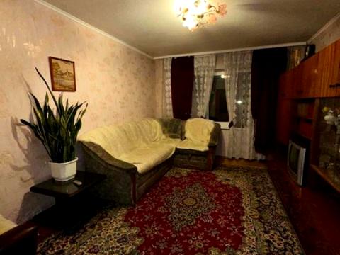 квартира за адресою Братства Тарасівців вул. (Декабристів), 9-А