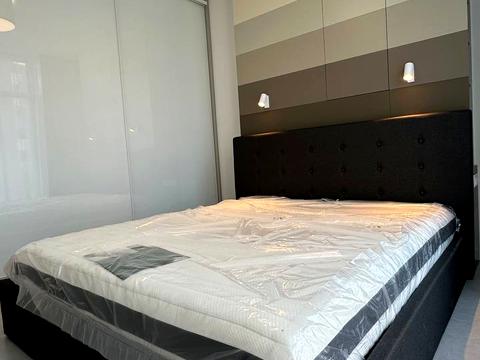 квартира за адресою Кучеревського бульв., 1