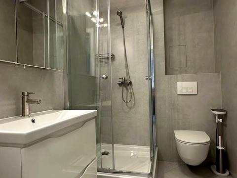 квартира за адресою Кучеревського бульв., 1