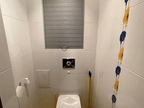 квартира по адресу Васильченка ул., 10-А