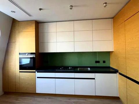 квартира за адресою Волоська вул., 50/38