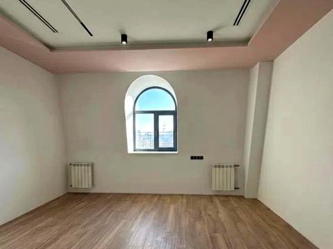 квартира за адресою Волоська вул., 50/38