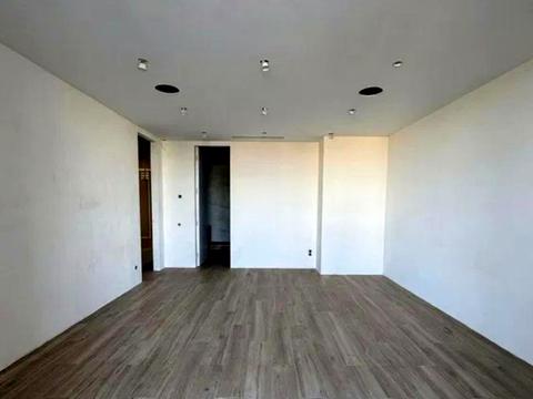 квартира за адресою Волоська вул., 50/38