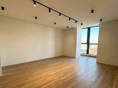 квартира за адресою Волоська вул., 50/38