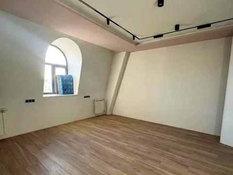 квартира за адресою Волоська вул., 50/38