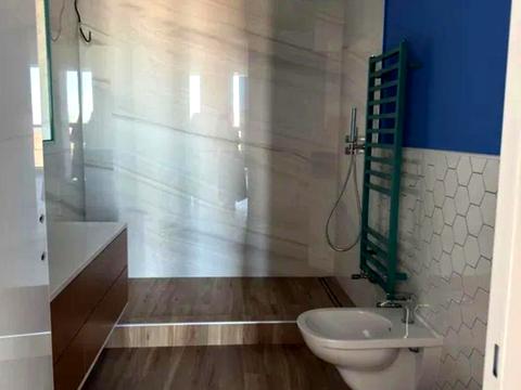 квартира за адресою Волоська вул., 50/38